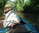 Mekong Delta