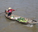 Mekong Delta