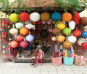 Hoi An