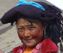 Groepsrondreis Tibet en Nepal