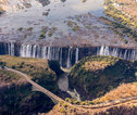 Victoria Falls