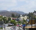 Los Angeles / Hollywood