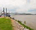 Natchez