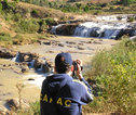 Madagascar, fotografie, natuur