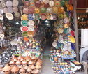Marrakech markt