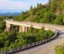 Blue Ridge Parkway