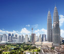 Kuala Lumpur