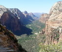 Zion National Park