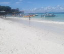 Bira Beach