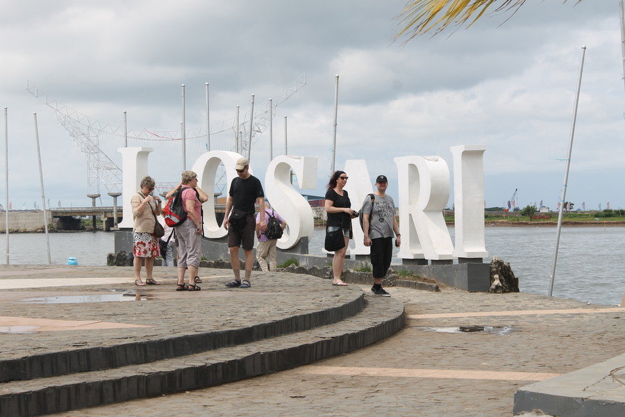 Makassar