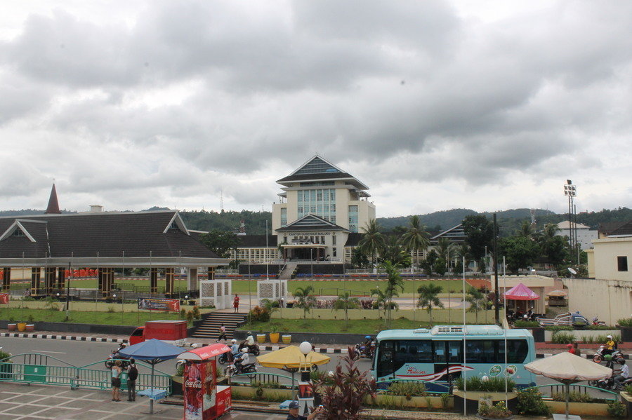 Ambon