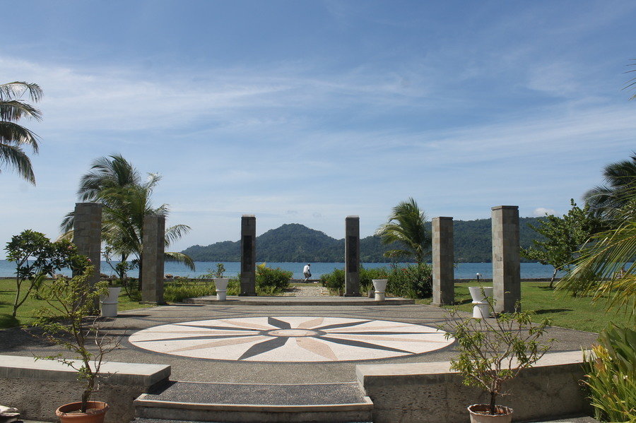 Ambon
