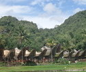 Tana Toraja