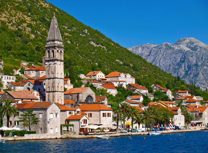Kotor