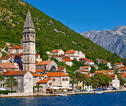 Kotor