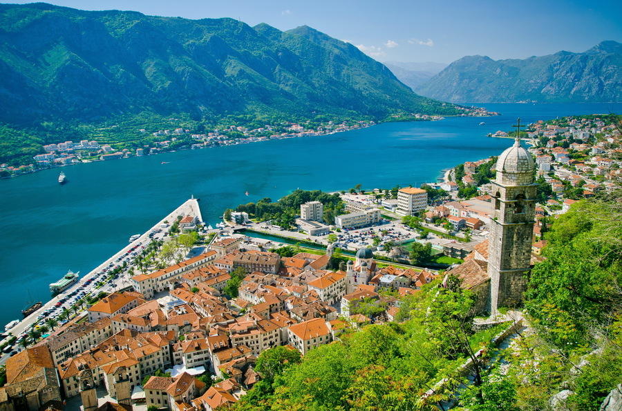 Kotor