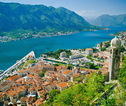 Kotor