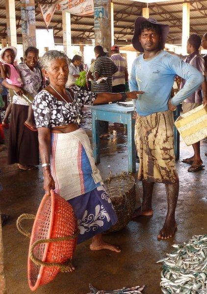 Cycle Tours Sri Lanka