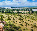 mapungubwe NP