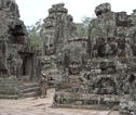 Angkor Wat