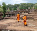 Angkor Wat