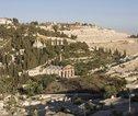Rondreis Israël & Jordanië