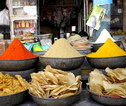 Spices India