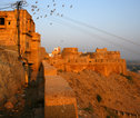 Jaisalmer