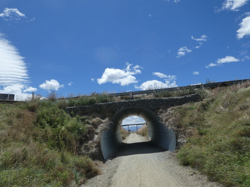 Fietsvakantie Nieuw Zeeland Cycletours 20