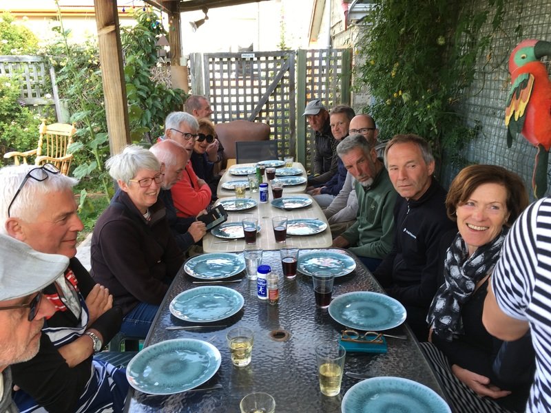 Fietsvakantie Nieuw Zeeland Cycletours 24