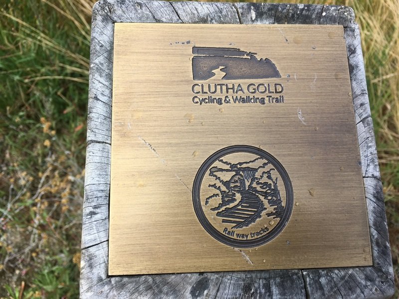 Fietsvakantie Nieuw Zeeland Cycletours 31