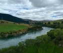 Fietsvakantie Nieuw Zeeland Cycletours 33