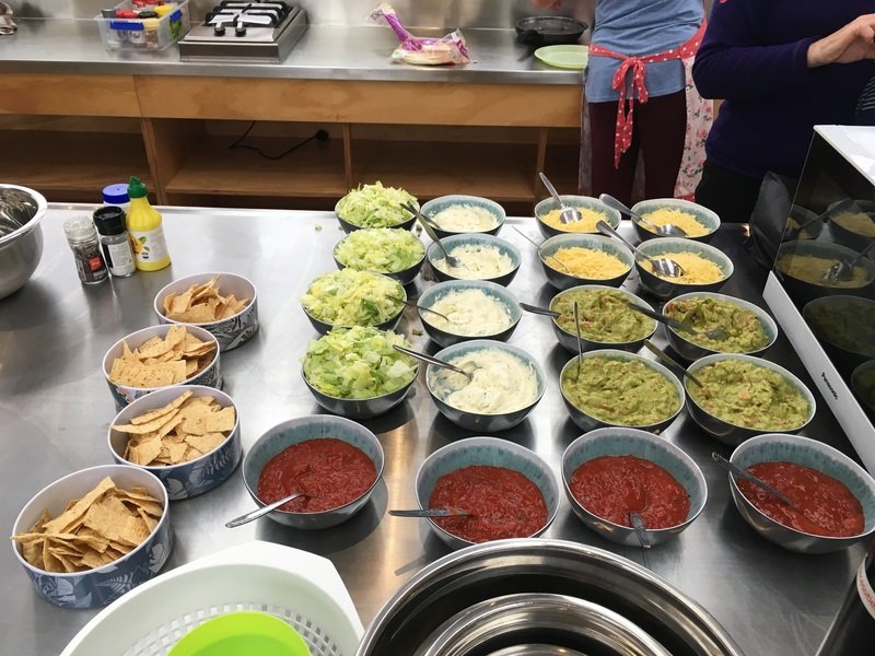 Fietsvakantie Nieuw Zeeland Cycletours 39