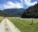 Fietsvakantie Nieuw Zeeland Cycletours 50