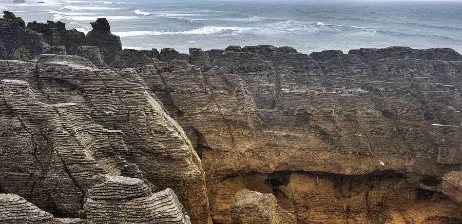 Fietsvakantie Nieuw Zeeland Cycletours 56