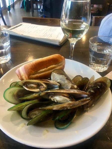 Fietsvakantie Nieuw Zeeland Cycletours 65