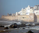 Marokko Essaouira