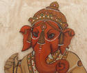 lord ganesha