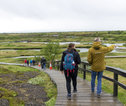 Thingvellir