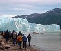 Perito Moreno