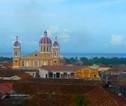 Granada, Nicaragua