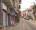 Antananarivo