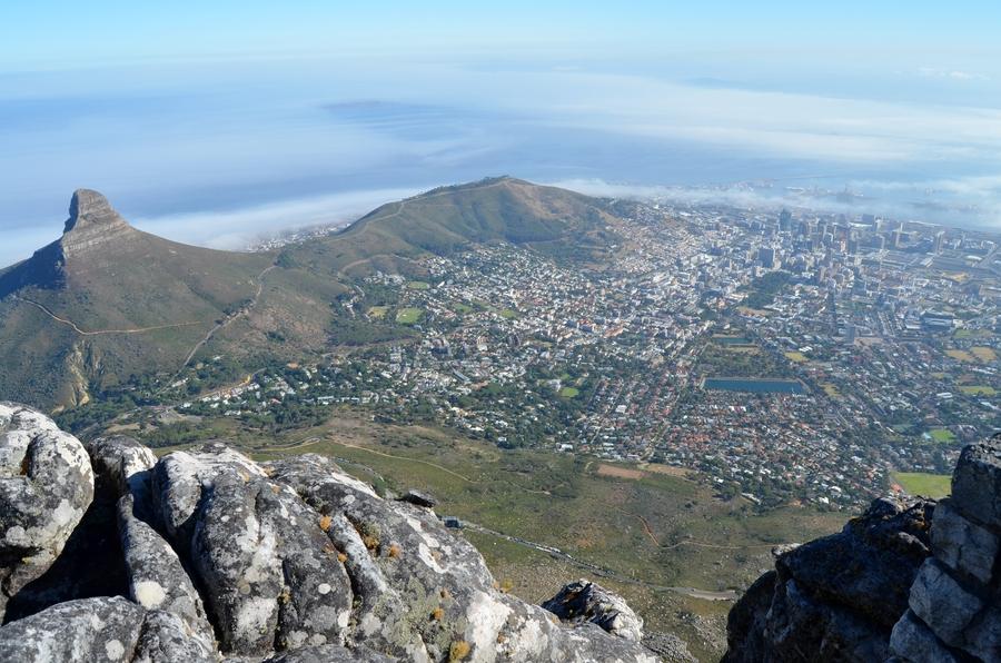 Tafelberg