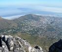 Tafelberg