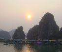 Ha Long Bay