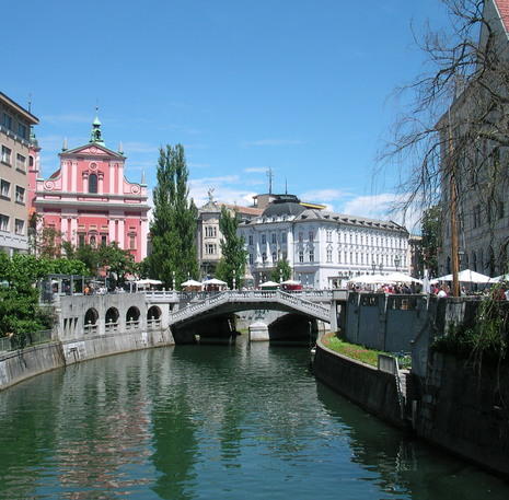 Fietsvakantie Slovenië, vanaf 12 jaar 5