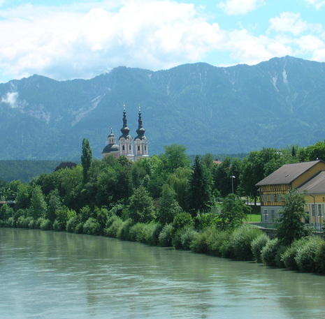 Fietsvakantie Slovenië, vanaf 12 jaar 3