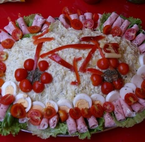 Fietsvakantie Slovenië, vanaf 12 jaar 6