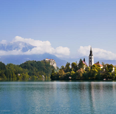 Fietsvakantie Slovenië, vanaf 12 jaar 10