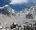 Rondreis Nepal Everest Base Camp 